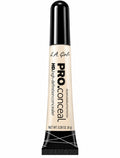 L.A. Girl Pro.Conceal HD Concealer