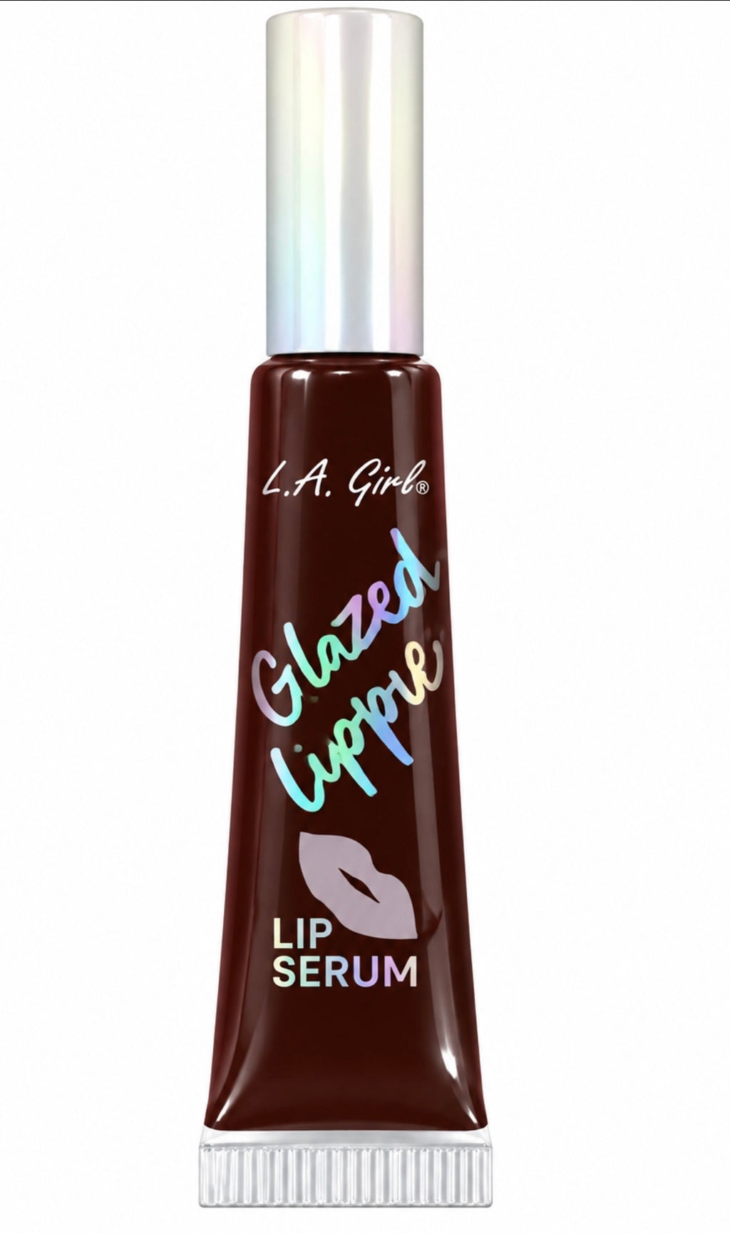 LA GIRL Glazed Lippie Lip Serum